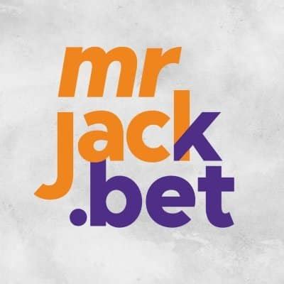 mr jack beats app